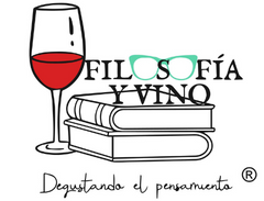 Filosofía y Vino